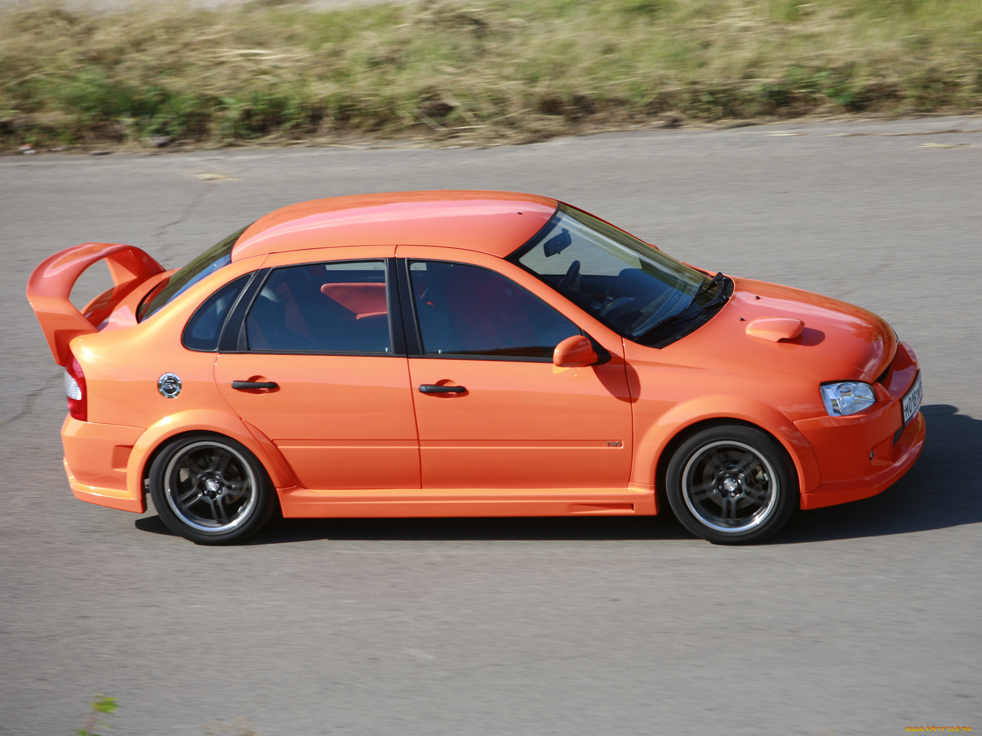 vaz, 1118, kalina, tms, gti, , 